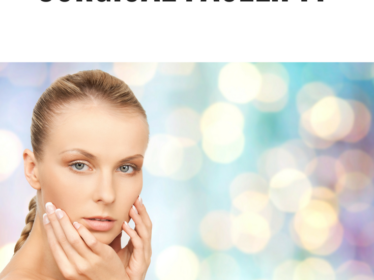 What is a Non Surgical Facelift?